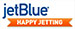JetBlue Asks People to Pledge to Do 'One Thing That's Green' for the Environment