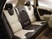 Recyclable Material Helps ARPRO Meet End-of-Life Vehicle Targets
