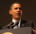 President Obama Announces Major Investments into Scientific Research and Education