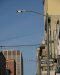 Echelon To Help Develop Energy Efficient Lighting Through California Lighting Center
