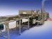 Veeco Glass Coating System Introduced for the Manufacture of CIGS Solar Cells