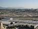L.A. Metro and Chevron Energy Solutions Lift The Veil On The Largest Solar Panel Installation at a Transit Facility in The USA