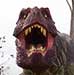 Lost World of Dinosaurs That Survived Extinction May Be A Reality