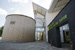 Sustainable Building Award Comes In Part Due to Rockwool Rockfloor Insulation
