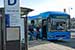 Hybrid Bus From Volvo Makes World Premiere in Göteborg, Coming Soon to London