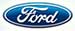 Ford Fusion Hybrid Car Sets World Record For A Single Tank of Gas Travelling 1445 Miles at 81.5 MPG