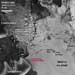 Satellites Show That Wilkins Ice Shelf in the Antarctic Has Been Destabilised and Is Collapsing