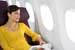 Next Generation Boing 737s Are More Fuel Efficient and More Comfortable