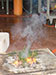 Potentially Harmful Chemicals Found in Smoke From Forest Fires