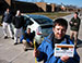Recharging Electric Vehicles Simplified With Smart Charger Controller