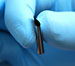 Glass With Extraordinary Electrical Properties Could Hold Charge to Power Electric Vehicles