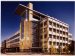 Sustainable Building Design WIth Advanced Architectural Glass and Metal Roof Coatings