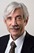Work on How Low Doses of Radiation Effect Health Wins Marie Curie Prize