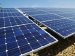 DuPont Opens Technical Center in China for the Development of Solar Electricity Panels