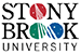 Energy Frontier Research Center to be Established at Stony Brook University