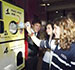 Reverse Vending Machines Set to Revolutionise Recycling in Australia