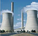 Calls For No New Coal Power For Scotland Until Carbon Capture and Storage Is Ready