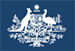 Australian Government Backs Away From Carbon Reduction Scheme and Blames the Recession