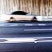 Improving Your Driving Habits for National EcoDriving Month
