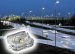 Energy Efficient LED Street Lighting