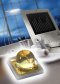 OSRAM Opto Semiconductors Release New Ultra-White Oslon SSL LED Light