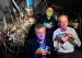 Sandia to Take Big Role as Energy Frontier Research Center