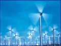 NRG Energy Enters Joint Venture for Wind Farm Construction