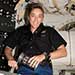 Space Shuttle Salmonella Helping Understand Disease Control on Earth