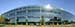 Energy Efficient, Sustainable Design for New SAP Building