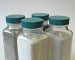 New Powder Materials Released For Fuel Cells