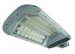 Efficient LED Street Lights Come To Portugal