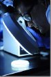 DuPont Working With Obama Administration on Biofuels