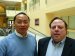 Green Energy System From Boston College Gets Funding
