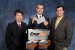 Argonne National Lab Researchs Win Award for New Battery System
