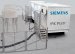 Wind Farm Electricity Supply to Benefit From Reactive Power Compensation System by Siemens