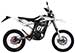 History Made at Motorcross Event for Electric Motorcycles
