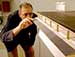 Call For American Schools to Get Green Renovation