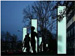 LED Lighting Competition Pushed The Boundaries of Efficient Lighting