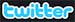 AZoCleantech Now On Twitter, Follow The World of Cleantech