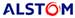 Alstom Claims Successful Demonstration of Carbon Capture Project