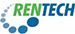 Rentech to Make Renewable Synthetic Diesel and Green Electric Power Using Urban Waste