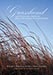 Grasslands Needed To Ensure Sustainable Agriculture