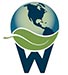 Corporate America to Benefit From New Degree Delivering Skilled Green Collar Job Prospects