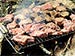 Gas Grills Found to be More Environmentally Friendly Than Charcoal Fired Barbecues