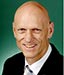 National Energy Efficiency Initiative to be Developed by Australian Government