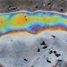 Exxon Valdez Oil Spill Minor When Compared to Natural Seeping Petroleum