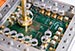 IMEC Research Program on Green Radios Joined by Samsung Electronics,
