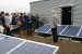 Solar Power Investment By Vitronic
