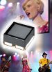 Tiny LEDs Re-Inventing Video Displays