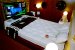 Dupont Corian Featured in Sustainable House in Argentina